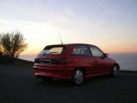 /album/fotogaleria-astra-de-erik/img-20121024-wa0002-jpg/