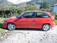 /album/fotogaleria-astra-de-erik/img-20121024-wa0003-jpg/