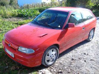 /album/fotogaleria-astra-de-erik/img-20121024-wa0004-jpg/
