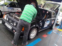 /album/coches-de-rally-vascos/img-20121024-wa0007-jpg/