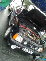 /album/coches-de-rally-vascos/img-20121024-wa0008-jpg/