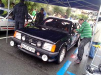 /album/coches-de-rally-vascos/img-20121024-wa0009-jpg/