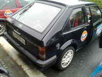 /album/coches-de-rally-vascos/img-20121024-wa0011-jpg/