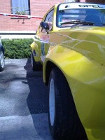 /album/coches-de-rally-vascos/img-20121024-wa0012-jpg/