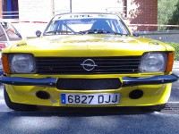 /album/coches-de-rally-vascos/img-20121024-wa0013-jpg/