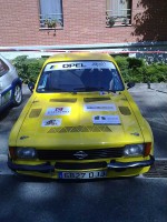 /album/coches-de-rally-vascos/img-20121024-wa0014-jpg/