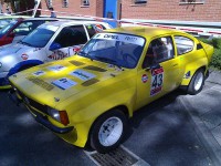 /album/coches-de-rally-vascos/img-20121024-wa0015-jpg/