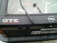 /album/coches-de-rally-vascos/img-20121024-wa0016-jpg/
