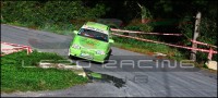 /album/coches-de-rally-vascos/a62553-403350859732206-315559530-n-jpg/