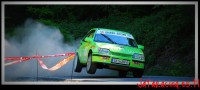 /album/coches-de-rally-vascos/a164823-102526113156035-2168296-n-jpg/