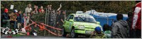 /album/coches-de-rally-vascos/a166838-110091432399503-1001445-n-jpg/
