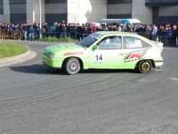 /album/coches-de-rally-vascos/a166960-2570499858505-815209279-n-jpg/