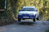 /album/coches-de-rally-vascos/a167220-192208317475519-3485580-n-jpg/