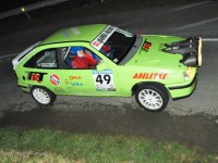 /album/coches-de-rally-vascos/a179493-104998169575496-6716940-n-jpg/