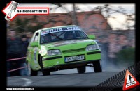 /album/coches-de-rally-vascos/a189092-118865351522111-6152309-n-jpg/