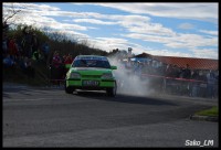 /album/coches-de-rally-vascos/a189870-1768678629935-2004942-n-jpg/