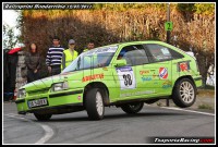 /album/coches-de-rally-vascos/a195875-148022015260479-8366882-n-jpg/