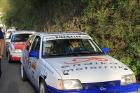/album/coches-de-rally-vascos/a215224-110483412370470-5900512-n-jpg/