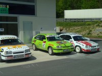 /album/coches-de-rally-vascos/a216748-10150164507864329-1006592-n-jpg/