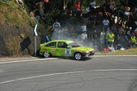 /album/coches-de-rally-vascos/a224053-173799786008715-3933510-n-jpg/