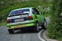 /album/coches-de-rally-vascos/a229572-164097650321463-2296467-n-jpg/