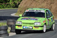 /album/coches-de-rally-vascos/a250201-165912020140026-2755780-n-jpg/