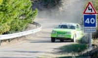 /album/coches-de-rally-vascos/a301297-2448401613193-618814478-n-jpg/