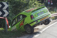 /album/coches-de-rally-vascos/a302684-10150312812643914-107488445-n-jpg/