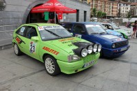 /album/coches-de-rally-vascos/a306935-374580662605472-165804842-n-jpg/