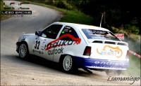 /album/coches-de-rally-vascos/a309222-195941950473099-679878504-n-jpg/