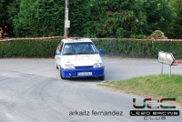 /album/coches-de-rally-vascos/a319522-219046278162666-738205176-n-jpg/