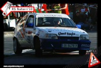 /album/coches-de-rally-vascos/a321212-2179877505567-1823528090-n-jpg/