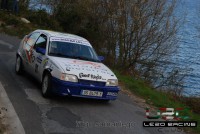 /album/coches-de-rally-vascos/a389667-220054651395162-1979641180-n-jpg/