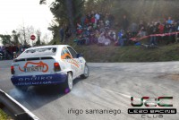 /album/coches-de-rally-vascos/a391610-220054181395209-1025165833-n-jpg/