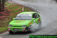 /album/coches-de-rally-vascos/a419808-309298015801425-249911571-n-jpg/