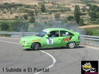 /album/coches-de-rally-vascos/a484617-157196531084671-256974374-n-jpg/