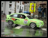 /album/coches-de-rally-vascos/a554388-10151009409073452-1523231660-n-jpg/